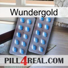 Miraclezen Gold viagra4